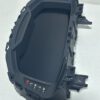 Audi A6 A7 Q8 C8 4K Digitales Kombiinstrument OEM 4K0920790C