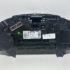 Audi A6 A7 Q8 C8 4K Digitales Kombiinstrument OEM 4K0920790C