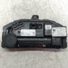 Audi TT TTS 8S Kombiinstrument OEM 8S0920790B
