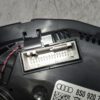 Audi TT TTS 8S Kombiinstrument OEM 8S0920790B