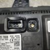 Audi TT TTS 8S Kombiinstrument OEM 8S0920790B