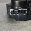Audi TT TTS 8S Kombiinstrument OEM 8S0920790B