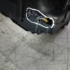 Audi TT TTS 8S Kombiinstrument OEM 8S0920790B