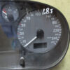 Audi S3 A3 8L Kombiinstrument OEM 8L0920932N