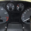 Audi S3 A3 8L Kombiinstrument OEM 8L0920932N