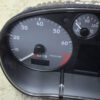 Audi S3 A3 8L Kombiinstrument OEM 8L0920932N