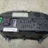 Audi S3 A3 8L Kombiinstrument OEM 8L0920932N