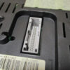 Audi S3 A3 8L Kombiinstrument OEM 8L0920932N