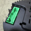 Audi S3 A3 8L Kombiinstrument OEM 8L0920932N