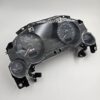 Audi S8 D3 4E Benzin Kombiinstrument OEM 4E0920931N