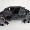 Audi S8 D3 4E Benzin Kombiinstrument OEM 4E0920931N