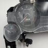 Audi S8 D3 4E Benzin Kombiinstrument OEM 4E0920931N