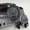 Audi S8 D3 4E Benzin Kombiinstrument OEM 4E0920931N