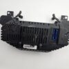 Audi S8 D3 4E Benzin Kombiinstrument OEM 4E0920931N