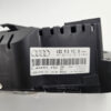 Audi S8 D3 4E Benzin Kombiinstrument OEM 4E0920931N