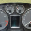 Audi S3 A3 8L Kombiinstrument