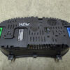 Audi S3 A3 8L Kombiinstrument