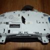Audi TT 8N Kombiinstrument OEM 8N1919860C