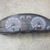 Audi S4 B5 8D combiné d’instruments OEM 8D0919880PX