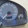 Audi S4 B5 8D combiné d’instruments OEM 8D0919880PX