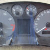 Audi S4 B5 8D combiné d’instruments OEM 8D0919880PX
