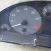 Audi S4 B5 8D combiné d’instruments OEM 8D0919880PX