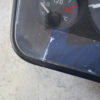 Audi S4 B5 8D combiné d’instruments OEM 8D0919880PX