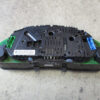 Audi S4 B5 8D combiné d’instruments OEM 8D0919880PX