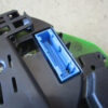 Audi S4 B5 8D combiné d’instruments OEM 8D0919880PX