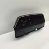 Audi E-TRON GT Elektrisch Kombiinstrument OEM 4KE920795F