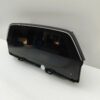Audi E-TRON GT Elektrisch Kombiinstrument OEM 4KE920795F
