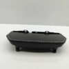 Audi E-TRON GT Elektrisch Kombiinstrument OEM 4KE920795F