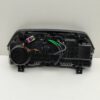Audi E-TRON GT Elektrisch Kombiinstrument OEM 4KE920795F