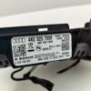 Audi E-TRON GT Elektrisch Kombiinstrument OEM 4KE920795F