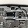Audi E-TRON GT Elektrisch Kombiinstrument OEM 4KE920795F
