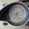 Audi S5 A5 B8 8T Benzin Kombiinstrument OEM 8T0920930T