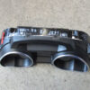 Audi S5 A5 B8 8T Benzin Kombiinstrument OEM 8T0920930T