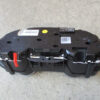 Audi S5 A5 B8 8T Benzin Kombiinstrument OEM 8T0920930T