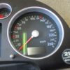 Audi TT 8N Kombiinstrument OEM 8N1920880H