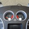 Audi TT 8N Kombiinstrument OEM 8N1920880H
