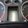 Audi TT 8N Kombiinstrument OEM 8N1920880H