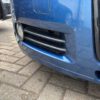 Audi A3 8P Stoßfänger