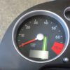Audi TT 8N Kombiinstrument OEM 8N1920880H