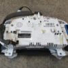 Audi TT 8N Kombiinstrument OEM 8N1920880H