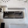 Audi TT 8N Kombiinstrument OEM 8N1920880H