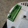 Audi TT 8N Kombiinstrument OEM 8N1920880H