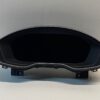 Audi Q5 SQ5 FY Virtual Instrument Cluster OEM 80A920790