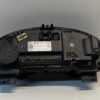 Audi Q5 SQ5 FY Virtual Instrument Cluster OEM 80A920790