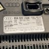 Audi Q5 SQ5 FY Virtual Instrument Cluster OEM 80A920790