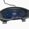 Audi A4 RS4 A5 RS5 Q5 SQ5 8W Virtual Instrument Cluster OEM 8W5920790L